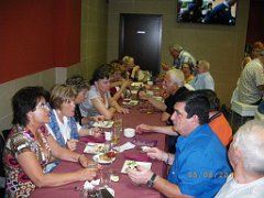 2015 06 06 et 07  APNA A DALIAS ALMERIA  (112)